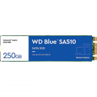 SSD Blue SA510 250GB M.2 2280