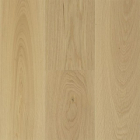 Parchet stratificat stejar AB Terra Nature  2200x182x14.5/2.5 mm  GALELE-TER200