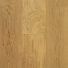 Parchet stratificat stejar CD  14/3x150x600-1900 mm  HERLOU-OAK400
