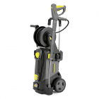 Kärcher Aparat de spalat cu presiune profesional HD 5/17 CX Plus