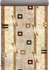 Traversa Lotus Crem / Bej 579