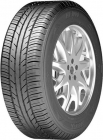 Anvelopa iarna Zeetex WP1000 155/70R13 75T