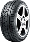 Anvelopa iarna Ovation W586 205/55R16 91H