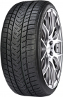 Anvelopa iarna Gripmax SureGrip Pro Winter 255/35R19 96V