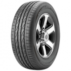 Anvelopa vara Bridgestone DuelerSport 235/55R19 101W