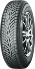 Anvelopa iarna YOKOHAMA Bluearthwinter V905 255/40R19 100V