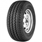 Anvelopa all-season Continental Anvelope   Vancontact 4season 195/75R16c 107R  Season