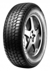 Anvelopa iarna Bridgestone Blizzak lm-25 245/45R18 96V   RUN FLAT RFT MS