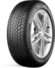 Anvelopa iarna Bridgestone Blizzak Lm005 225/60R18 104V Iarna
