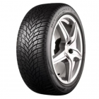 Anvelopa iarna Firestone Winterhawk 4 185/60R15 88T