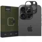 Folie Protectie Camera pentru Apple iPhone 15 Pro Max