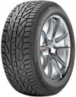 Anvelopa iarna Taurus WINTER 195/65R15 91H