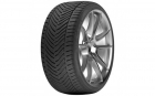 Anvelopa all-season Taurus ALL SEASON 215/60R17 100V