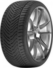 Anvelopa all-season Taurus Anvelope    ALL SEASON 215/60R17 100V  Season