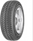 Anvelopa all-season Debica Anvelope   Navigator 2 185/65R14 86T  Season