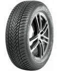Anvelopa IARNA NOKIAN TYRES SNOWPROOF 2 SUV 215/65R17 103H XL