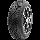 Anvelopa all-season Sentury Anvelope   dragon 2 195/65R15 91H  Season