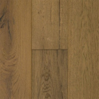 Parchet triplustratificat stejar Rhodos  DREAM  one strip  1900x190x14/3 mm  HERDRE-RHD010