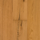 Parchet triplustratificat stejar Sardinia  DREAM  one strip  1900x190x14/3 mm  HERDRE-SAR010