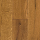 Parchet triplustratificat stejar Bermuda  DREAM  one strip  1900x190x14/3 mm  HERDRE-BER010