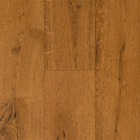 Parchet triplustratificat stejar Tonga  DREAM  one strip  1900x190x14/3 mm  HERDRE-TON010