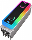 Memorie Thermaltake WaterRam RGB Liquid Cooling 16GB DDR4 3200MHz CL16 Dual Channel Kit