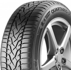 Anvelopa all-season Barum Anvelope   Quartaris 5 195/55R16 87H  Season