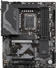 Placa de baza GIGABYTE Z790 UD AX