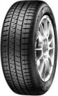 Anvelopa all-season Vredestein Anvelope   QUATRAC 5 185/70R14 88T  Season