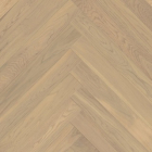 Parchet stratificat stejar CD  1 strip  Herringbone  602x86x10/2.5 mm   HERSTP-OAK090