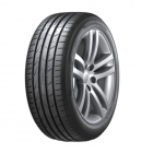 Anvelopa vara HANKOOK Ventus prime3 x k125a 215/65R17 99V  UN (E-7)