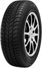 Anvelopa iarna Debica Frigo 2- 175/65R14 82T  MS 3PMSF