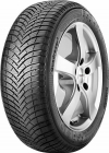 Anvelopa all-season Kleber Anvelope   QUADRAXER 3 225/45R18 95V  Season