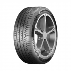 Anvelopa vara Continental Premium contact 6 245/45R17 95Y  FR