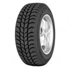 Anvelopa iarna Goodyear Goodyear Cargo UltraGrip 205/65R16C 107T