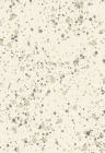 Covor lana Songo alabaster