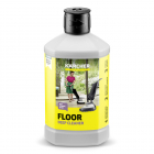 Kärcher Detergent universal RM 533 pentru podele dure