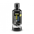 Kärcher Detergent auto concentrat 500ml