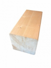 Grinda lamelara molid  imbinata in dinti  200x200mm  lungime 5 m