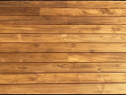 Deck Teak  Exterpark  Sistem Instalare Magnet  19x45-57x400-2400 mm