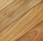 Deck Teak Indonezia  Exterpark  Sistem Instalare Magnet  19x120x600-2100mm