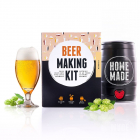 Kit Bere de Pilsner de Casă