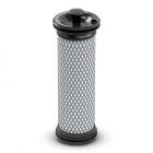 Kärcher Filtru de admisie aer