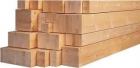 Grinda lamelara stratificata BSH; 200x200x13500mm  rasinoase  GL 24h  200x200SW