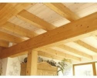 Grinda lamelara stratificata BSH; 180x280x13500mm  rasinoase GL 24h  180x280SW