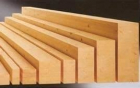 Grinda lamelara stratificata BSH; 200x360x13500mm  rasinoase GL 24h  200x360SW