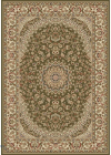 Covor Clasic Lotus 1555