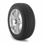 Anvelopa 245/45R18 96V BLIZZAK LM-25 * RUN FLAT RFT MS