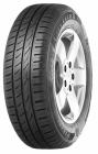 Anvelopa 155/65R14 75T CITYTECH II