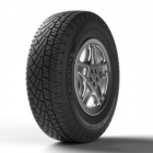 Anvelopa 215/70R16 104H LATITUDE CROSS XL MS
